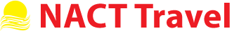 NACT Travel
